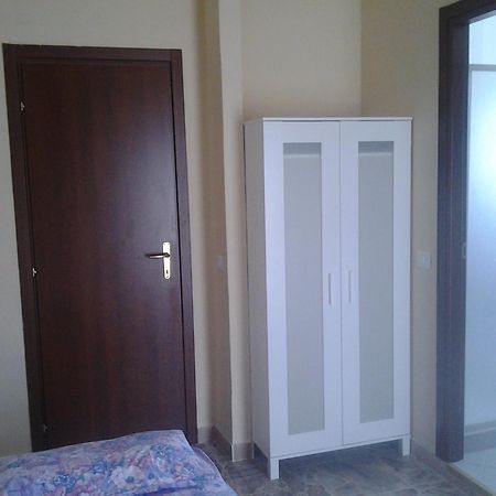 Locanda La Cascina San Giuliano Milanese Værelse billede