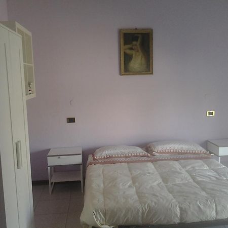 Locanda La Cascina San Giuliano Milanese Eksteriør billede