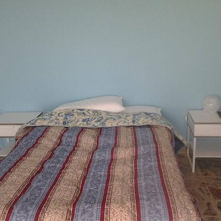 Locanda La Cascina San Giuliano Milanese Eksteriør billede