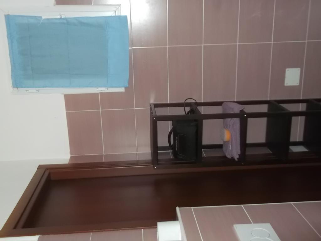 Locanda La Cascina San Giuliano Milanese Eksteriør billede