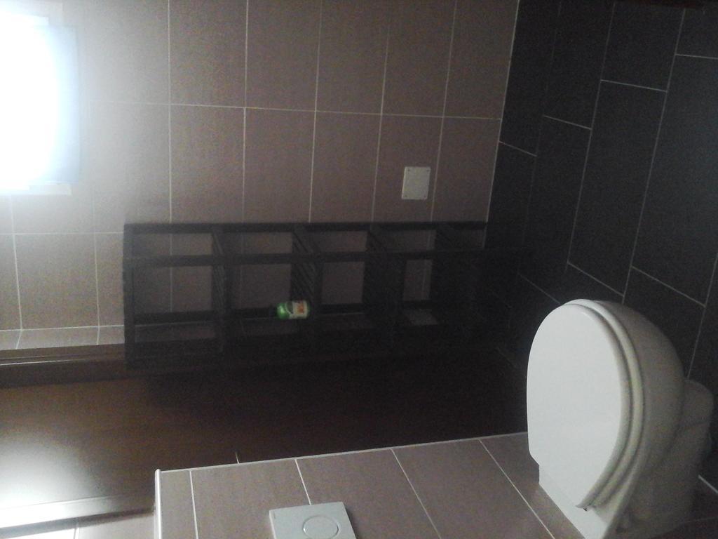 Locanda La Cascina San Giuliano Milanese Eksteriør billede